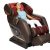 Fibromyalgia Pain Relief Massage Chair India