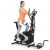 Orbitrac Home Exercise Fitness Bike